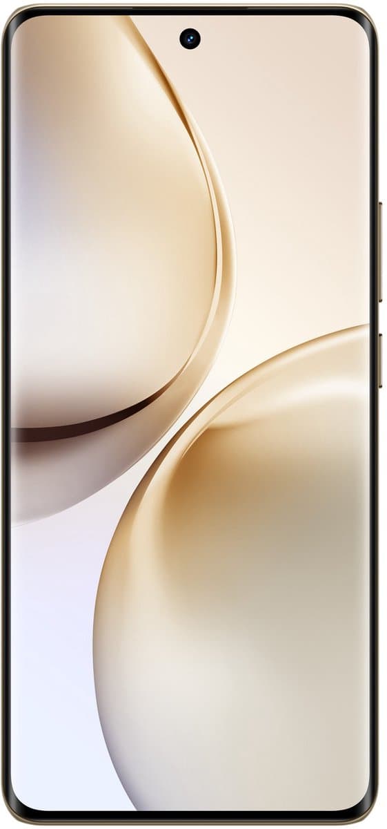 Realme 14 Pro - 12GB/512GB - Pearl White — afbeelding 1