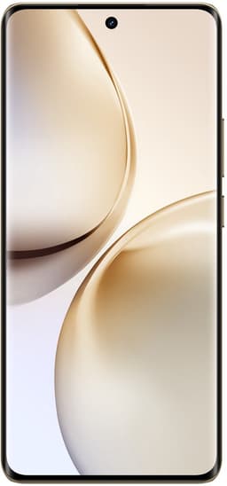 Realme 14 Pro - 12GB/512GB - Pearl White — thumbnail 1
