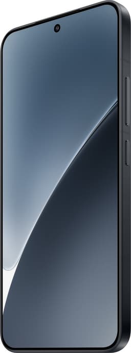 XIAOMI 15 - 5G - 512 GB Zwart — thumbnail 5