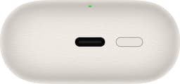 Huawei Freebuds SE 3 Beige: Tot 42 uur muziek afspelen｜ Licht en compact ｜ Snel opladen — thumbnail 4