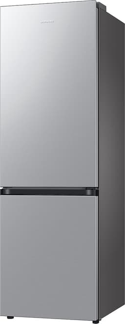 SAMSUNG RB34C600ESA/EF Koel-vriescombinatie-E-WIFI — thumbnail 4
