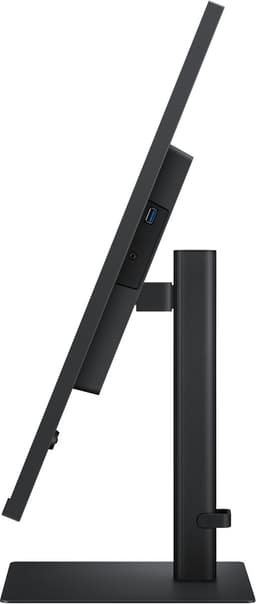 Samsung 37" ViewFinity S7 S70D UHD Monitor — thumbnail 2