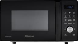 - hisense - H20MOBSD1HG — thumbnail 5