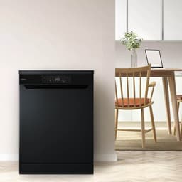 Inventum VVW6060AB — thumbnail 3