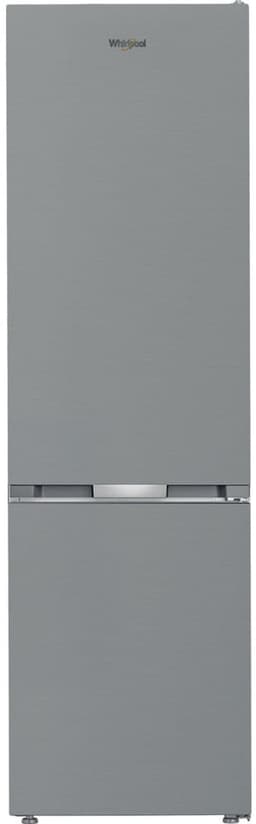 Whirlpool WHK 25404 XP8E — thumbnail 1