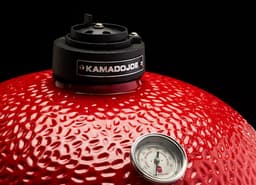 Kamado Joe Big Joe I BJ24RH |  | 0811738020273 — thumbnail 3