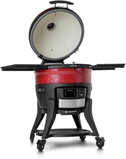 Kamado Joe Konnected Big Joe KJ15042525 |  | 0811738029719 — thumbnail 5