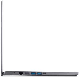 Acer Aspire A515-57G-548D - Laptop - i5-1235U, 16 GB RAM, 512 GB SSD, 15.6 ", Windows 11 Home — thumbnail 3