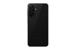 Samsung Galaxy A26 5G - 256GB - Black — thumbnail 2