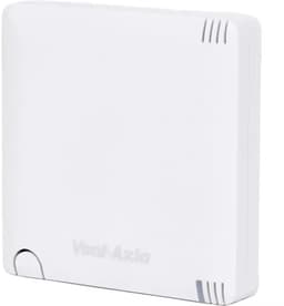 Vent-Axia Multihome Temperatuur, vocht en CO2-sensor draadloos of bedraad - CO2M — thumbnail 2