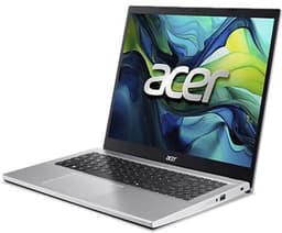 ACER Aspire Go 15 AG15-42P-R6QL - 15.6 inch - Ryzen™ 7 5825U - 16 GB - 512 GB - Radeon™ RX Vega 8 — thumbnail 5