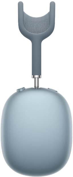 Apple AirPods Max Blauw — thumbnail 2