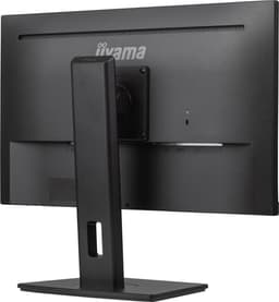 iiyama ProLite XUB2491H-B1 - 24 inch - Full HD - IPS - Verstelbaar — thumbnail 5