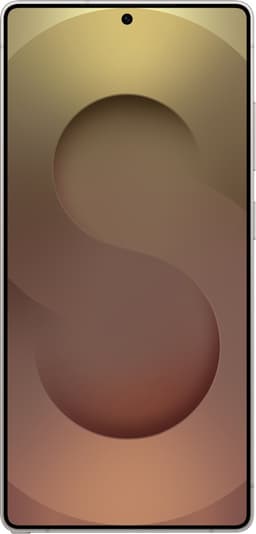 Samsung Galaxy S25 Ultra 1TB - Titanium Roze goud — thumbnail 3