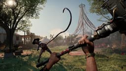 Dead Island 2 - Ultimate Edition - PS5 — thumbnail 5