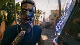 Dead Island 2 - Ultimate Edition - PS5 — thumbnail 4