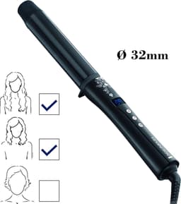Remington Ci9532 Pearl Pro Curl — thumbnail 3