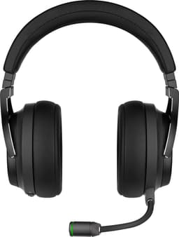 Corsair Virtuoso RGB Wireless XT gaming headset — thumbnail 5