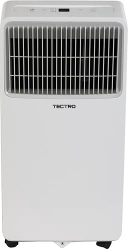 Qlima Tectro Tp 3020 — thumbnail 1
