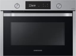 Samsung NQ50A6139BS/EF - Solo magnetron — thumbnail 1