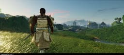 Ghost of Tsushima: Director’s Cut - PS4 — thumbnail 5