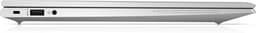 HP EliteBook 850 G8 - Core i7 2.8 GHz - 15.6" - 16GB RAM - 512GB SSD — thumbnail 4
