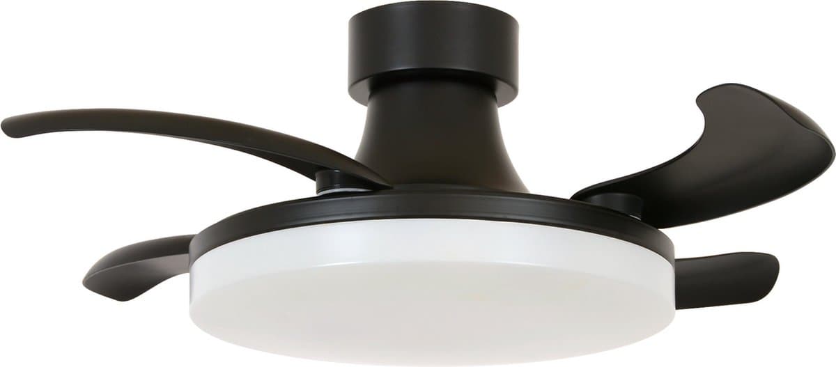Beacon Fanaway Plafondventilator Orbit 91,5 cm 210665 — afbeelding 1