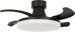 Beacon Fanaway Plafondventilator Orbit 91,5 cm 210665 — thumbnail 1