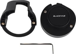 BlackVue Tamper proof case / BTC-2B — thumbnail 3