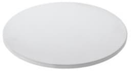 Keij Kamado Pizzasteen Compact - ø 29.5 cm — thumbnail 1