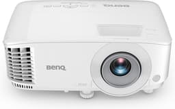 BenQ Beamer MS560 - 4000 ANSI lumen - SVGA zakelijke projector - SmartEco energiebesparing - Hoge helderheid Projector — thumbnail 2