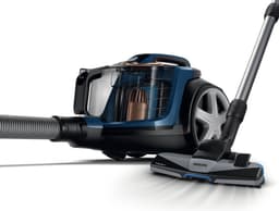 Philips FC9745/09 PowerPro Expert — thumbnail 3