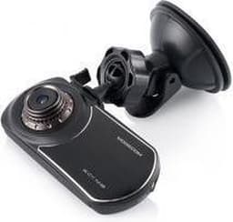 Modecom KS-MC-CC11 CAR CAMERA MODECOM REC MC-CC11 FHD — thumbnail 1