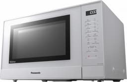 Panasonic-NN-ST-45 - Magnetron — thumbnail 4