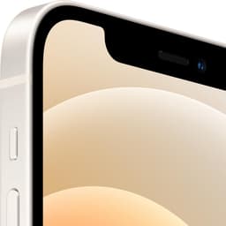 Apple iPhone 12 - 64GB - Wit — thumbnail 4