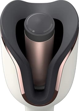 PHILIPS StyleCare Prestige BHB878/00 MoistureProtect — thumbnail 3