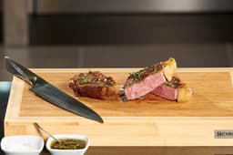 Sous Vide Pakket - Wartmann WM-1507 + Ziva OneTouch + 7L Waterbak — thumbnail 5