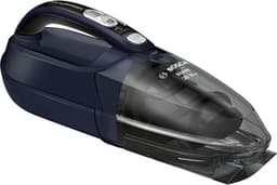 Bosch BHN20L handstofzuiger — thumbnail 1