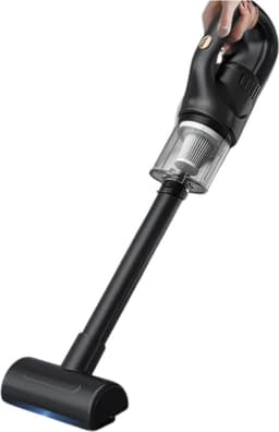 Bovista Kruimeldief - Handstofzuiger - Snoerloos - Draadloos - Auto Stofzuiger - - Best Verkocht - Car Vacuum Cleaner - Car — thumbnail 1