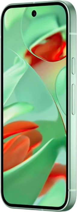 Google Pixel 9 - 256GB - Groen — thumbnail 4