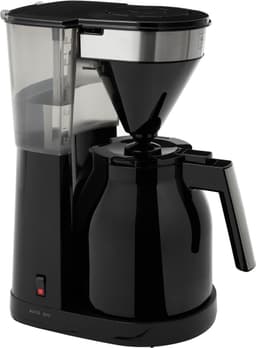 Melitta Easy Top Therm koffiezetapparaat 1023-08 zwart — thumbnail 5