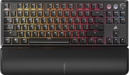 Corsair K70 PRO TKL Magnetisch Mechanisch Gaming Toetsenbord — thumbnail 3