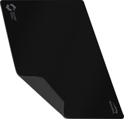 Speedlink ATECS - Gaming Muismat M - Anti Slip - 38 x 30 cm - Zwart — thumbnail 5