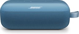 Bose SoundLink Flex (2nd Gen) - Bluetooth speaker - Blauw — thumbnail 1
