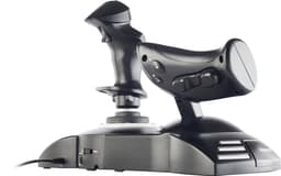 Thrustmaster T-Flight Full Kit X set — thumbnail 4