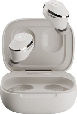 Beyerdynamic Amiron 300 - Bluetooth - True Wireless - oordopjes - cream — thumbnail 1