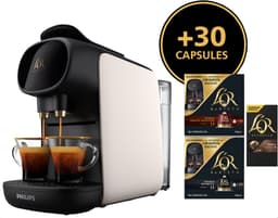 Philips L'Or Barista LM9012/03 - Koffiecupmachine — thumbnail 2
