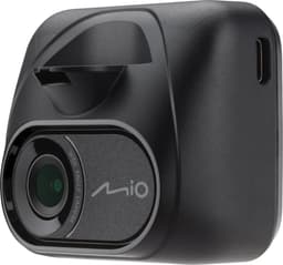 Mio MiVue C545 Pro — thumbnail 2
