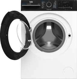 Beko Wasmachine 10kg BM3WFU41041B EnergySpin — thumbnail 4