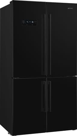 Smeg Koelvriescombi FQ60NDE |  | 8017709337674 — thumbnail 1